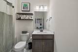 412 Jimmie L Bell Rd - Photo 14