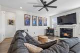 412 Jimmie L Bell Rd - Photo 17