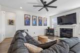 412 Jimmie L Bell Rd - Photo 18