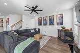412 Jimmie L Bell Rd - Photo 19
