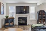 412 Jimmie L Bell Rd - Photo 22