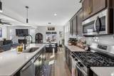 412 Jimmie L Bell Rd - Photo 26