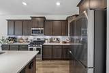 412 Jimmie L Bell Rd - Photo 28