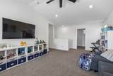 412 Jimmie L Bell Rd - Photo 42