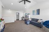 412 Jimmie L Bell Rd - Photo 43