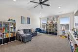 412 Jimmie L Bell Rd - Photo 44
