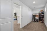 412 Jimmie L Bell Rd - Photo 45