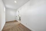 412 Jimmie L Bell Rd - Photo 46