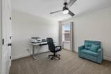 412 Jimmie L Bell Rd - Photo 47