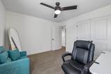 412 Jimmie L Bell Rd - Photo 48