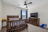 412 Jimmie L Bell Rd - Photo 49