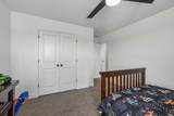 412 Jimmie L Bell Rd - Photo 50