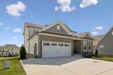 412 Jimmie L Bell Rd - Photo 6