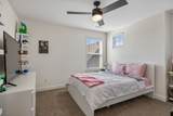 412 Jimmie L Bell Rd - Photo 54