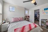412 Jimmie L Bell Rd - Photo 55