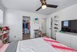 412 Jimmie L Bell Rd - Photo 56