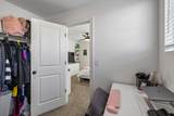 412 Jimmie L Bell Rd - Photo 58
