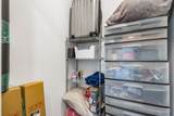 412 Jimmie L Bell Rd - Photo 59