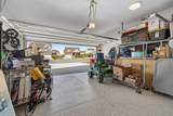 412 Jimmie L Bell Rd - Photo 60