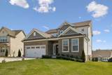 412 Jimmie L Bell Rd - Photo 7