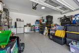 412 Jimmie L Bell Rd - Photo 61