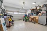 412 Jimmie L Bell Rd - Photo 62