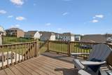 412 Jimmie L Bell Rd - Photo 63