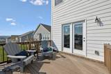 412 Jimmie L Bell Rd - Photo 64