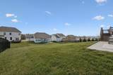 412 Jimmie L Bell Rd - Photo 65