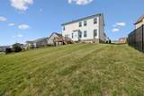 412 Jimmie L Bell Rd - Photo 66