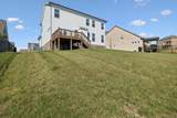 412 Jimmie L Bell Rd - Photo 67