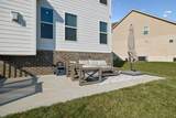 412 Jimmie L Bell Rd - Photo 69