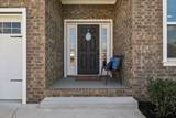 412 Jimmie L Bell Rd - Photo 8