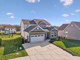 412 Jimmie L Bell Rd - Photo 74