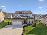 412 Jimmie L Bell Rd - Photo 75