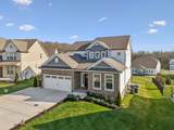 412 Jimmie L Bell Rd - Photo 76