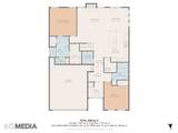 412 Jimmie L Bell Rd - Photo 78