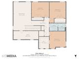 412 Jimmie L Bell Rd - Photo 79