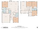 412 Jimmie L Bell Rd - Photo 80