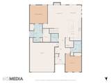 412 Jimmie L Bell Rd - Photo 81