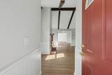 815 Stonebrook Blvd - Photo 12