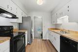 815 Stonebrook Blvd - Photo 13
