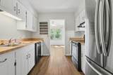 815 Stonebrook Blvd - Photo 14