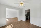 815 Stonebrook Blvd - Photo 15