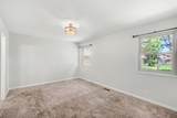 815 Stonebrook Blvd - Photo 17