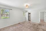 815 Stonebrook Blvd - Photo 18