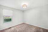 815 Stonebrook Blvd - Photo 19