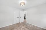 815 Stonebrook Blvd - Photo 20