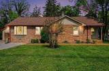 815 Stonebrook Blvd - Photo 3