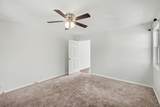 815 Stonebrook Blvd - Photo 21